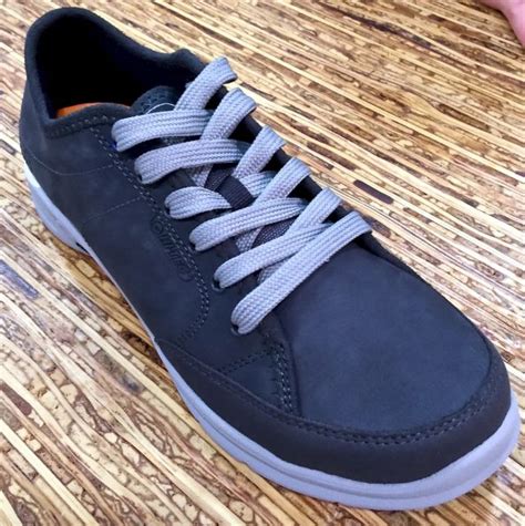 ortholite shoes germany